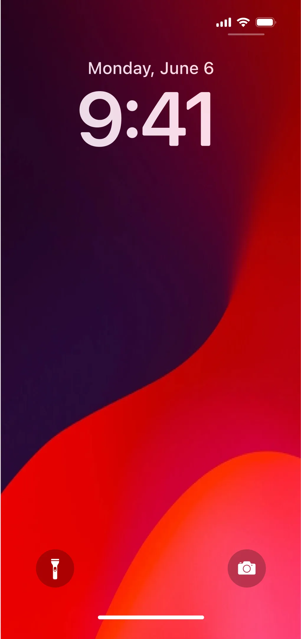 SaaS & App Webflow Template - Atlantic - Crafted by Azwedo.com and Wedoflow.com