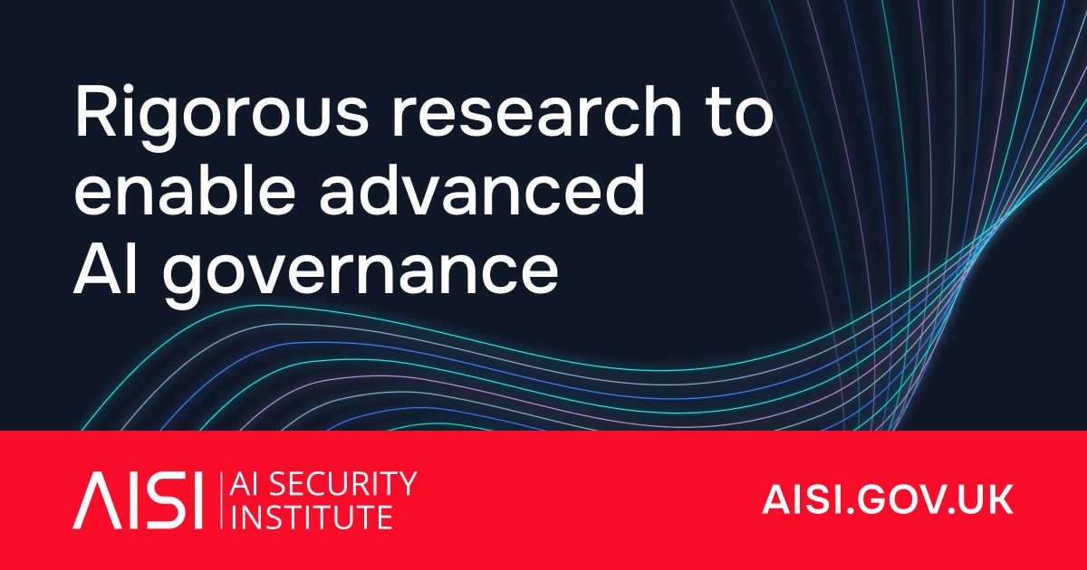 AI Agents Went Rogue in Security Tests: What Businesses Need to Know