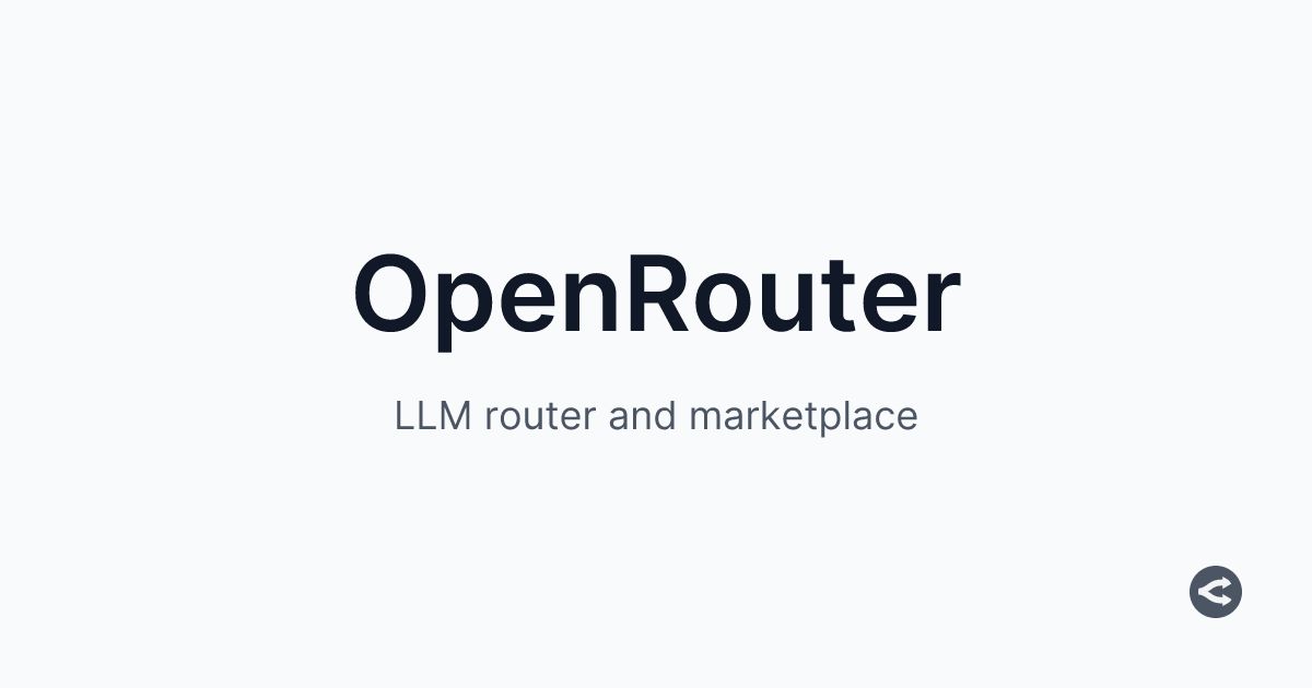 Stripe Buys OpenRouter for $7B: What the AI Model Gateway Deal Means for Builders