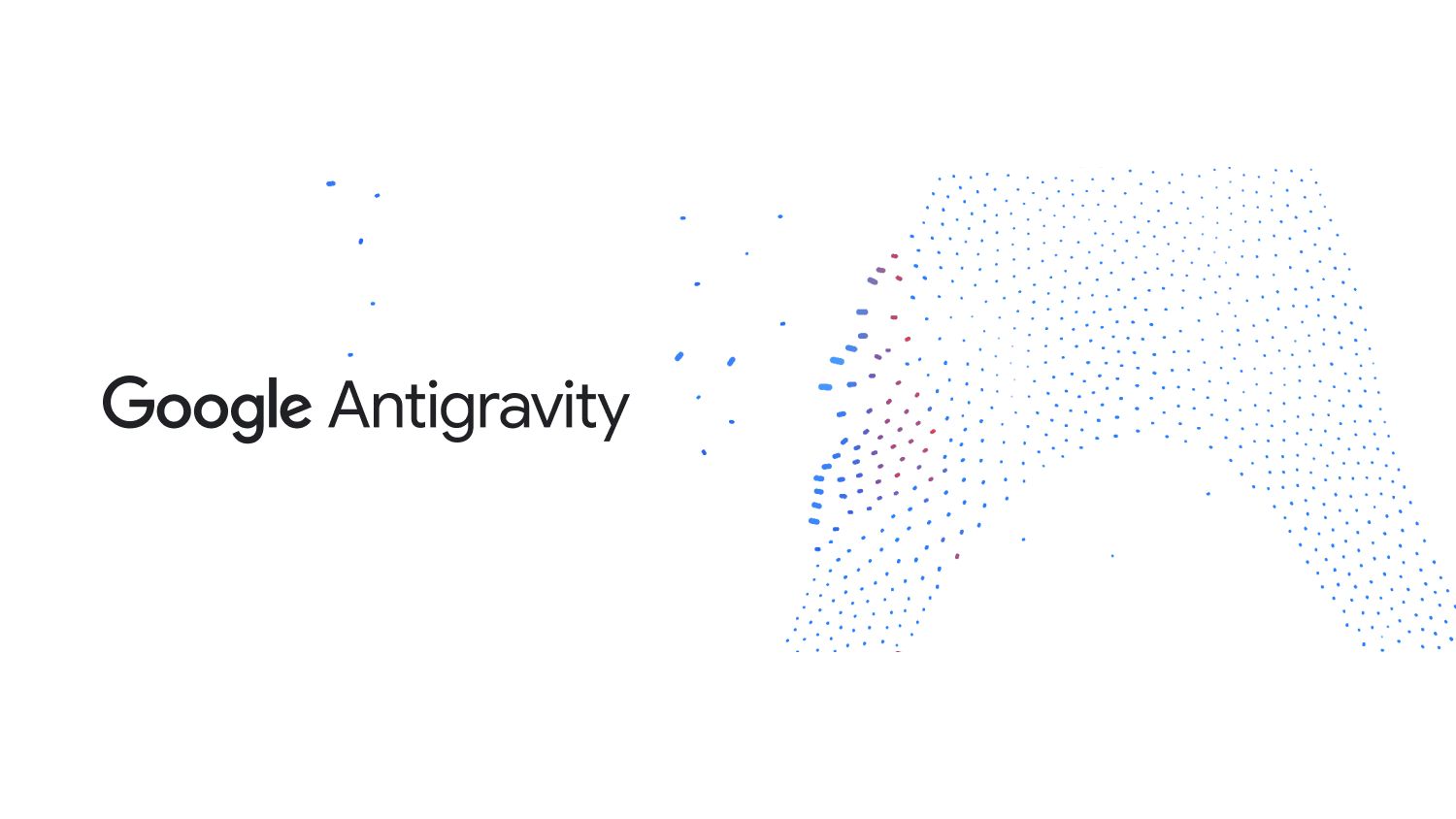 Google Antigravity's /boost: Multi-Agent Deep Reasoning for Hard Coding Problems
