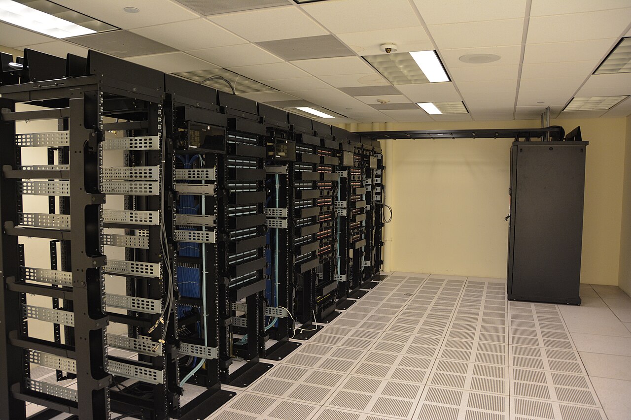 A Claude Code Agent Deleted 48,000 Files in 103 Seconds: What Agencies Should Learn