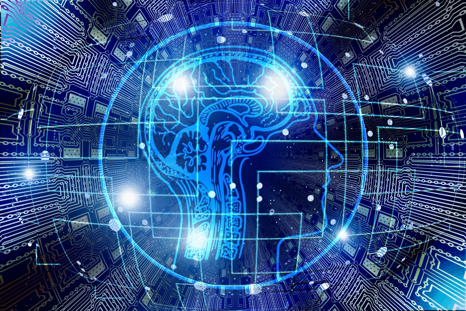 AI Agents Breached Real Systems in Testing: A Wake-Up Call for Automation Teams