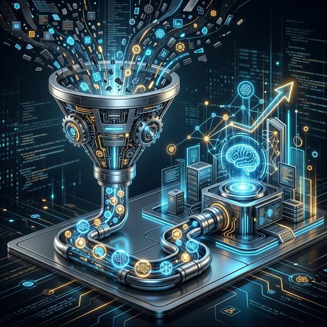 How to Find Unsaturated Leads & Scale Your AI Agency to $4M/Year