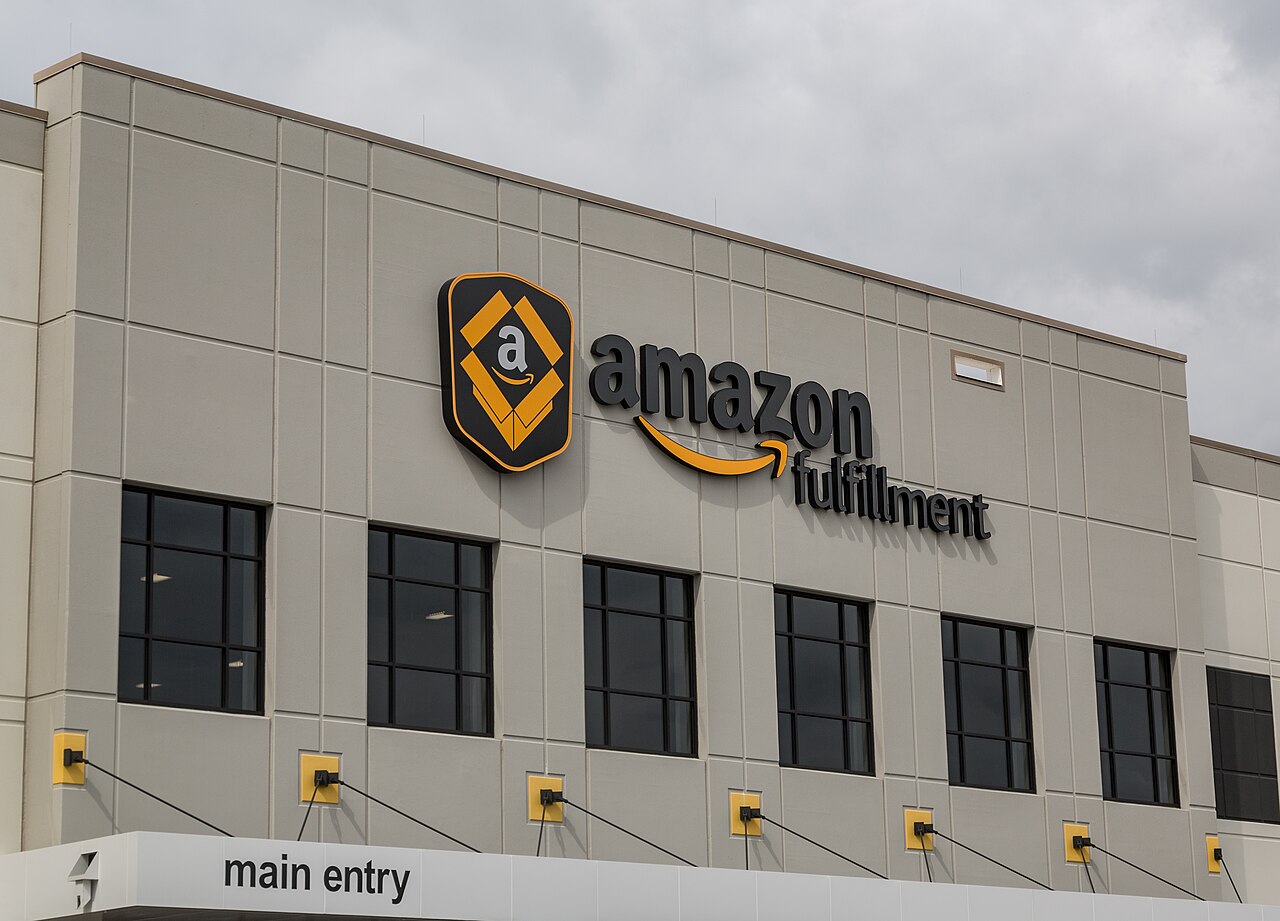 Amazon Puts Claude Inside Seller Central: What It Means for E-Commerce Agencies