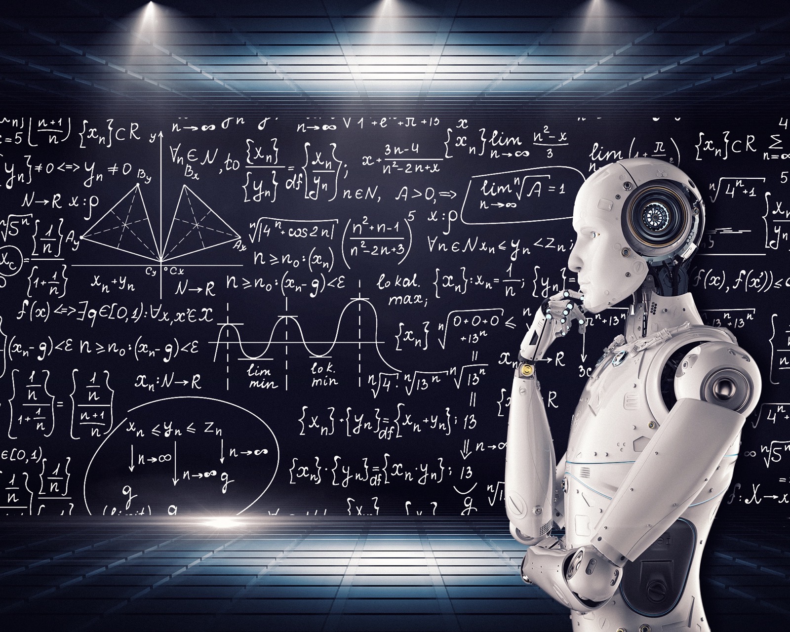 An AI Agent Just Fired a Human Employee: What Businesses Automating with AI Need to Know