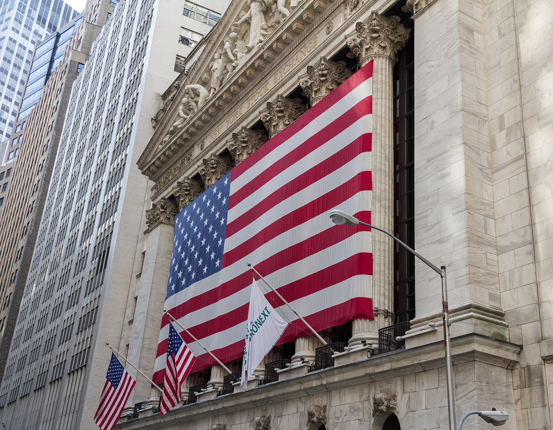 Anthropic and OpenAI Are Racing to Go Public: What the 2026 AI IPO Wave Means for Builders