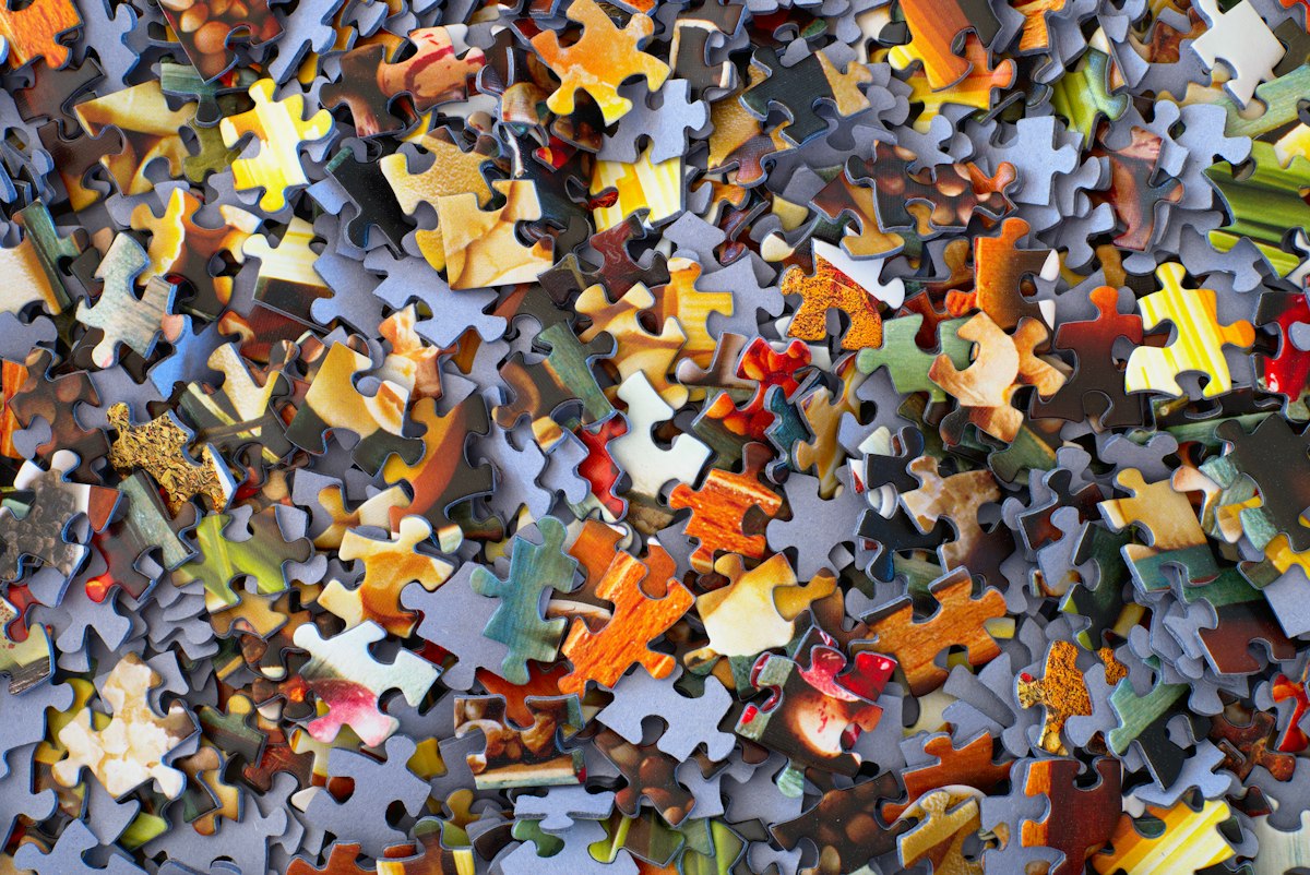 Anthropic's Knowledge Work Plugins: Turn Claude Cowork Into an Instant Specialist
