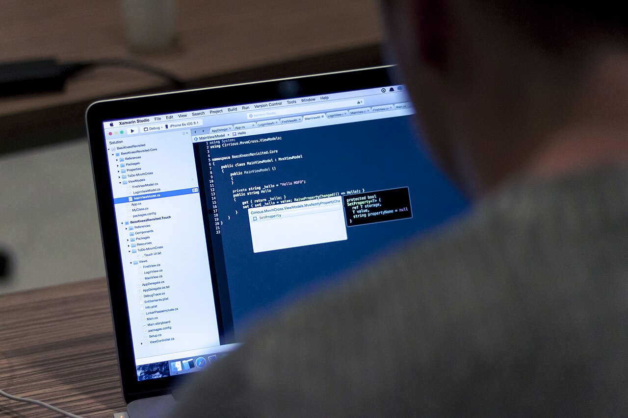 Bolt.new Just Made Its AI Coding Agent 50x Cheaper — Here's the Catch