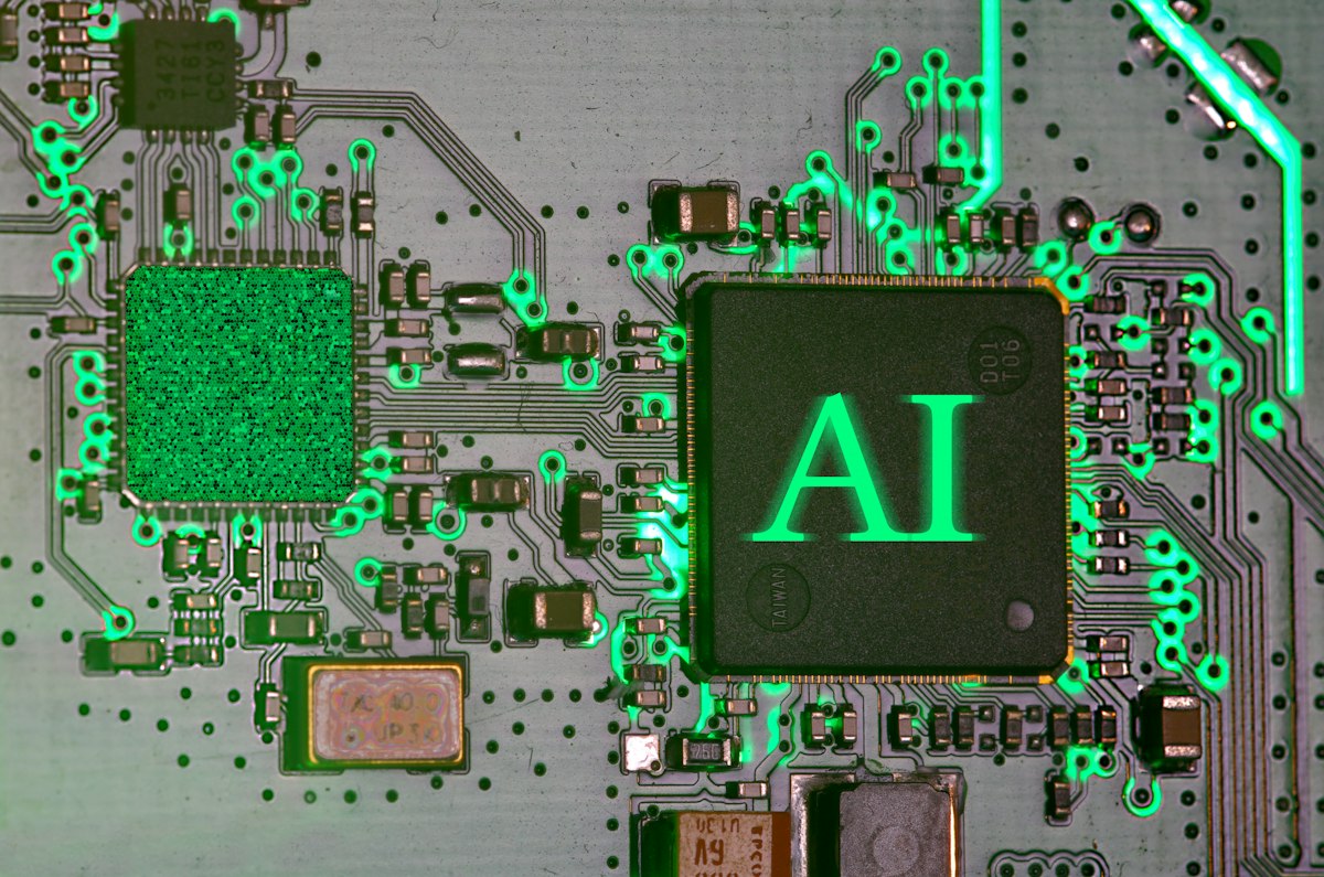 Claude Opus 5.5 and GPT-6 Sol/Luna: What the Same-Day Price War Means for AI Agencies