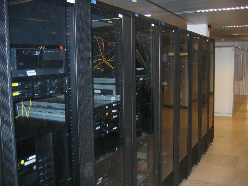 Cloudflare Python Workers Reaches GA: What It Means for Agencies Building AI Automation