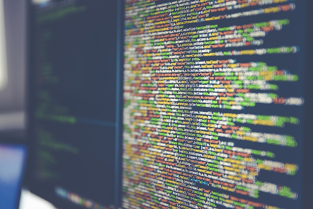 Cognition's SWE-2: A Cheaper, Faster Coding Agent for Devin