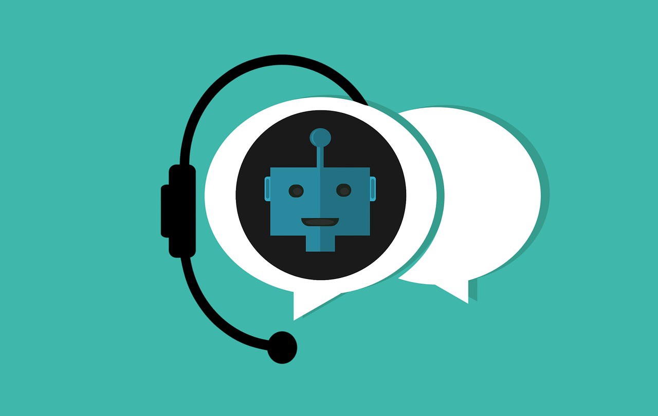 CopilotKit's Channels SDK Lets You Deploy One AI Agent to Slack, Teams, and Beyond