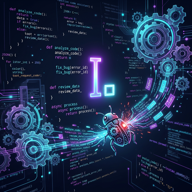 How to Maximize Cursor AI: Insider Tips for AI Agents, BugBot, and Automated Code Review