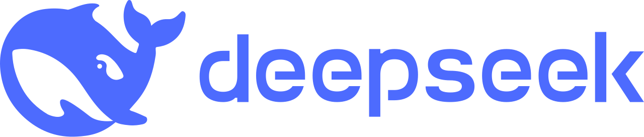 DeepSeek Just Made Frontier-Level AI Agents Insanely Cheap: What V4 Flash 0731 Means for Builders