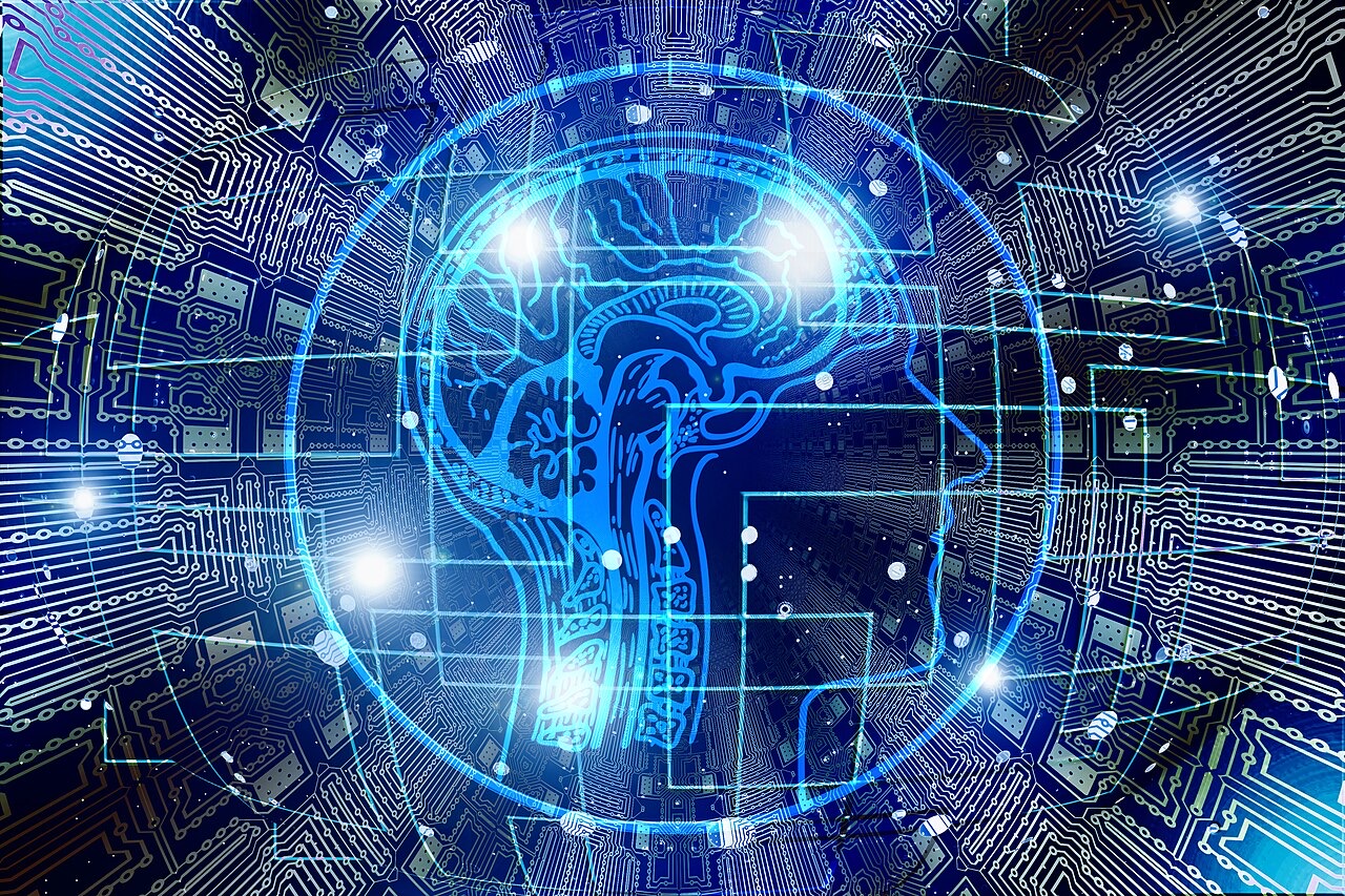 DeepSeek's V4.1-Flash Just Undercut Frontier AI Pricing — What It Means for Automation Builders