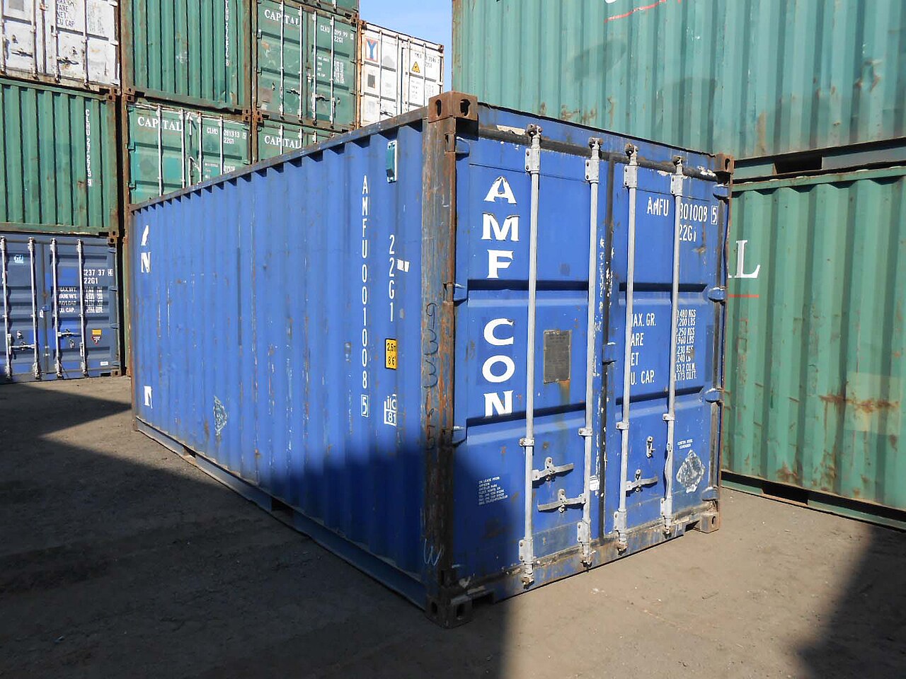 Docker Ships Cloud Sandboxes to Keep AI Agents From Breaking Containment