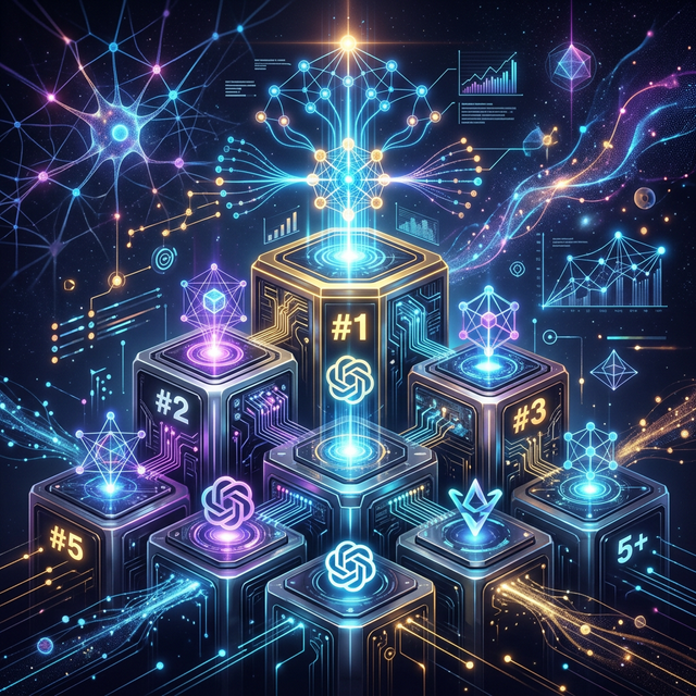 Top 15 Embedding Models for RAG in 2026: The Ultimate Leaderboard