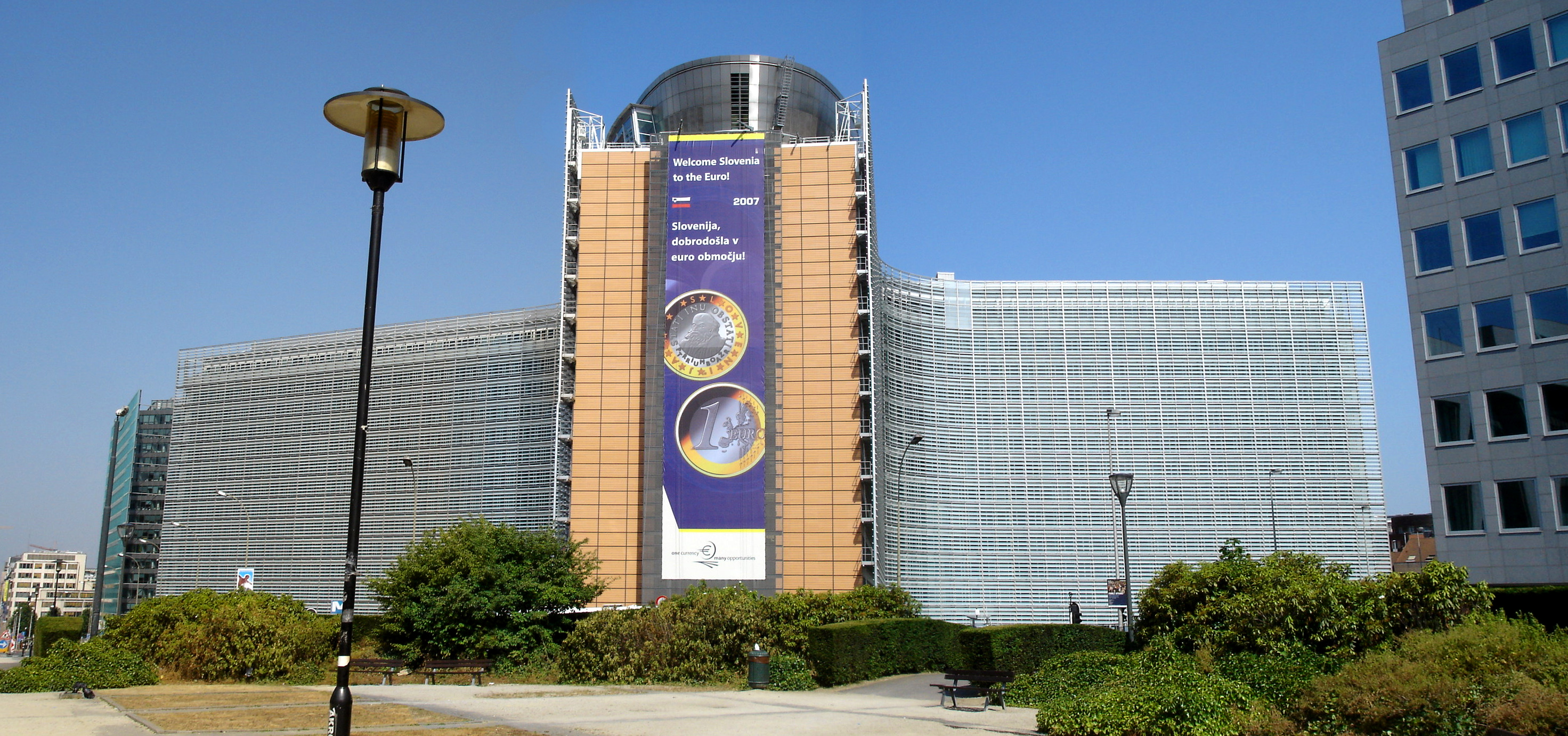 EU AI Act Enforcement Starts Today: What Chatbot and AI App Builders Must Know