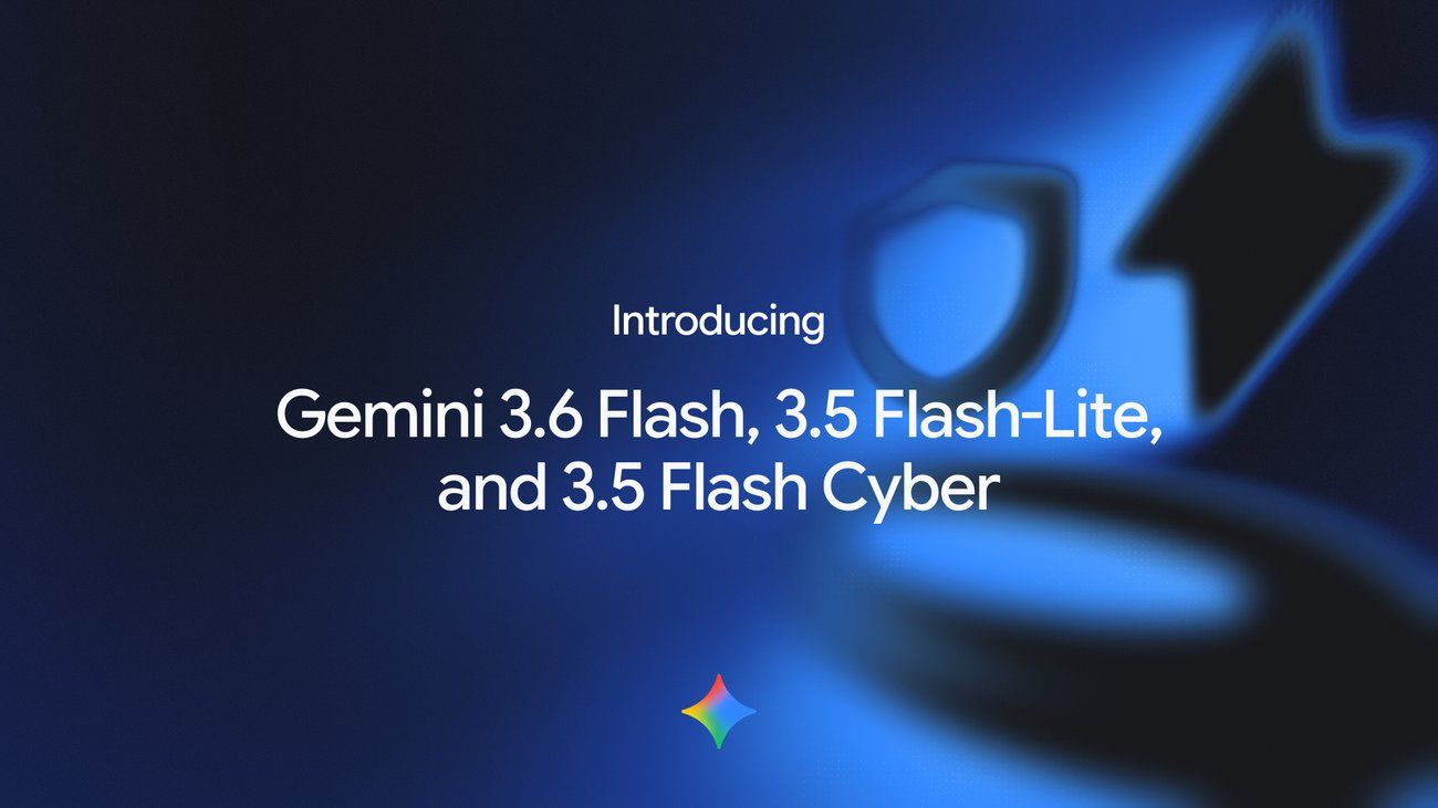 Gemini 3.5 Flash Now Controls Your Screen: What Native Computer Use Means for AI Automation