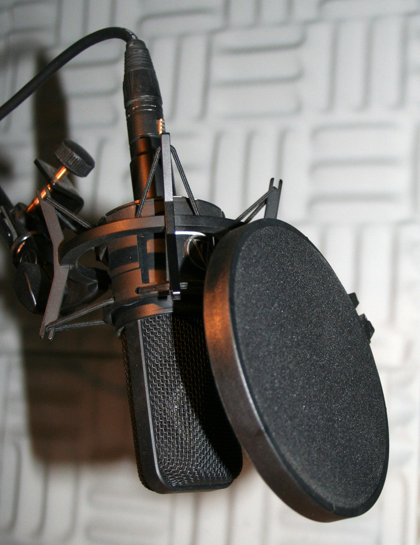 Gemini 3.8 Flash TTS: Google Turns AI Voice Design Into a Prompt