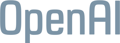 GPT-6 Astra Is Here: What OpenAI's New Flagship Model Means for AI Agencies