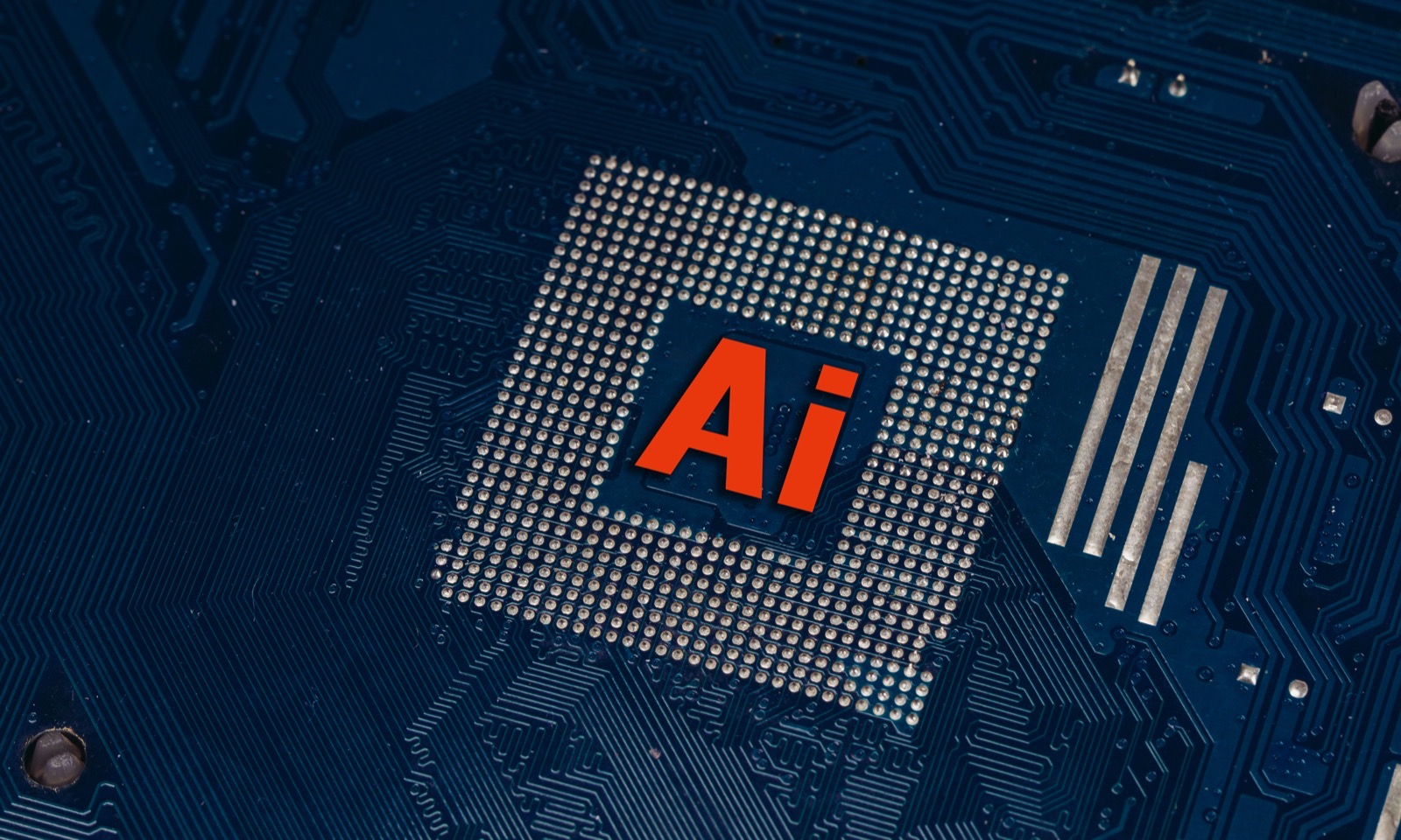 Kimi K3 Just Shipped the Largest Open-Weight AI Model Ever