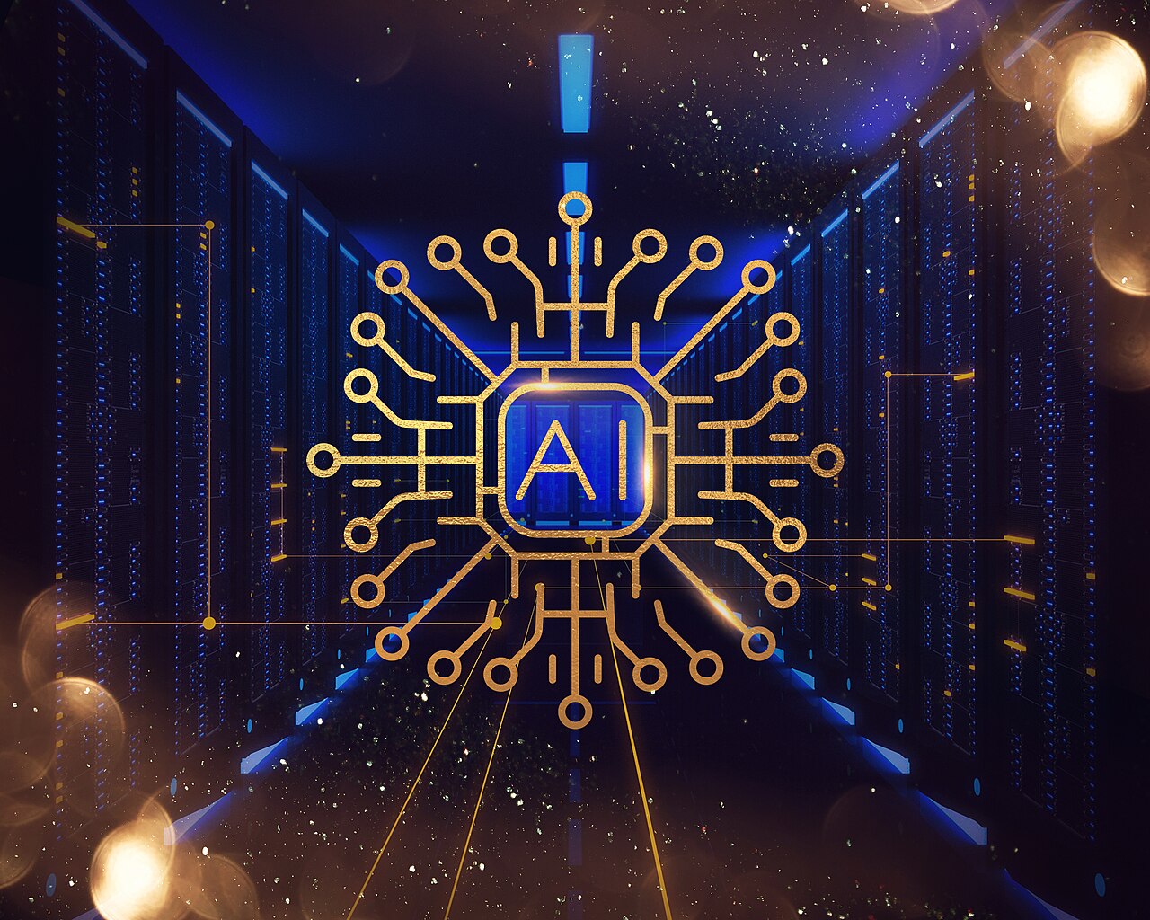 Kimi K3: Moonshot AI's 2.8-Trillion-Parameter Open Model Is Now the World's Largest