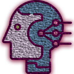Kimi K3: Moonshot AI's 2.8-Trillion-Parameter Open Model Just Raised the Bar