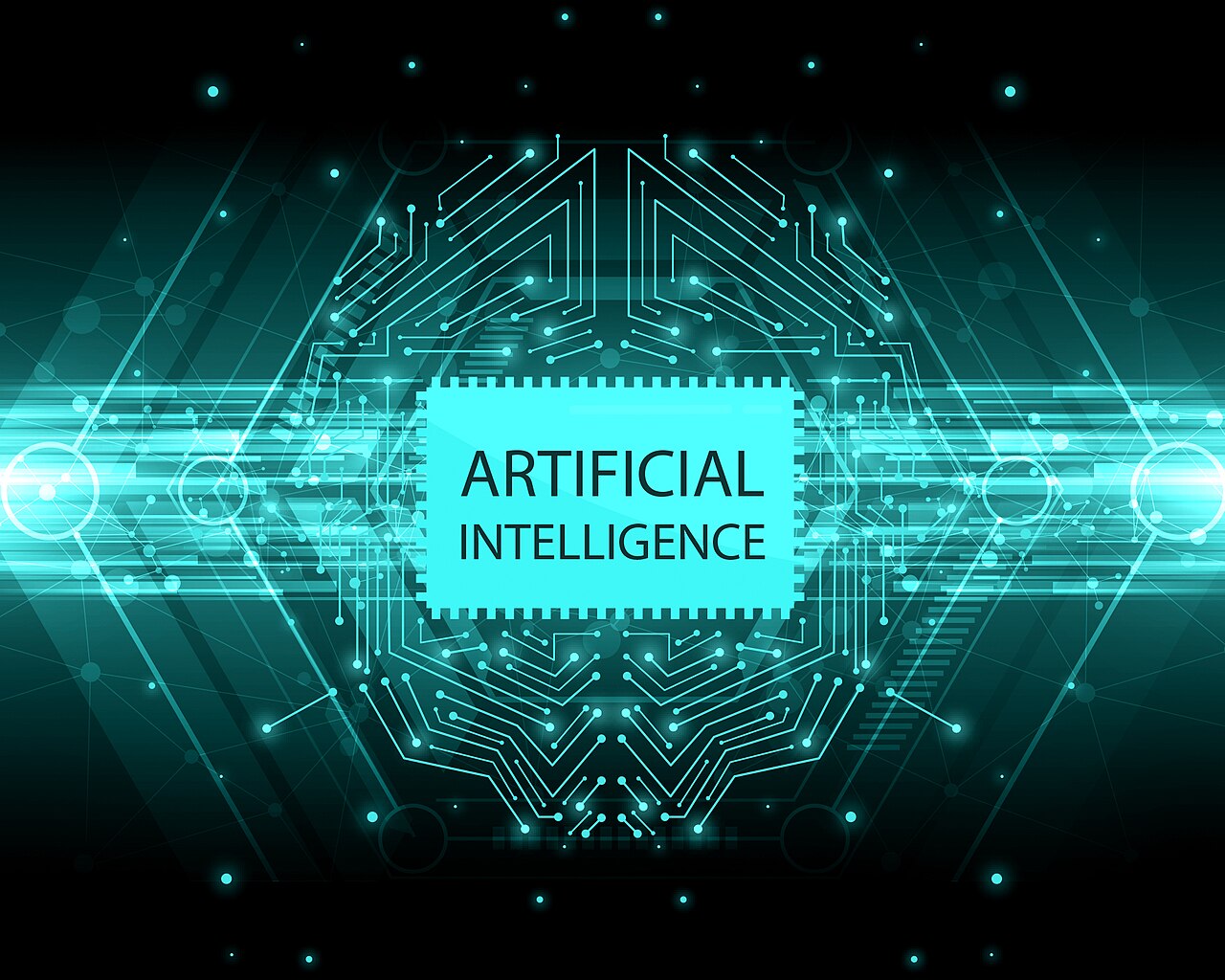 Kimi K3: The Largest Open-Weight AI Model Ever, and What It Means for AI Agencies