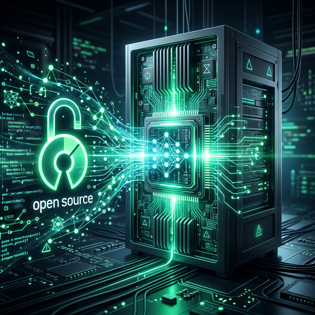 6 Best Open-Source Embedding Models You Can Run Locally (2026)