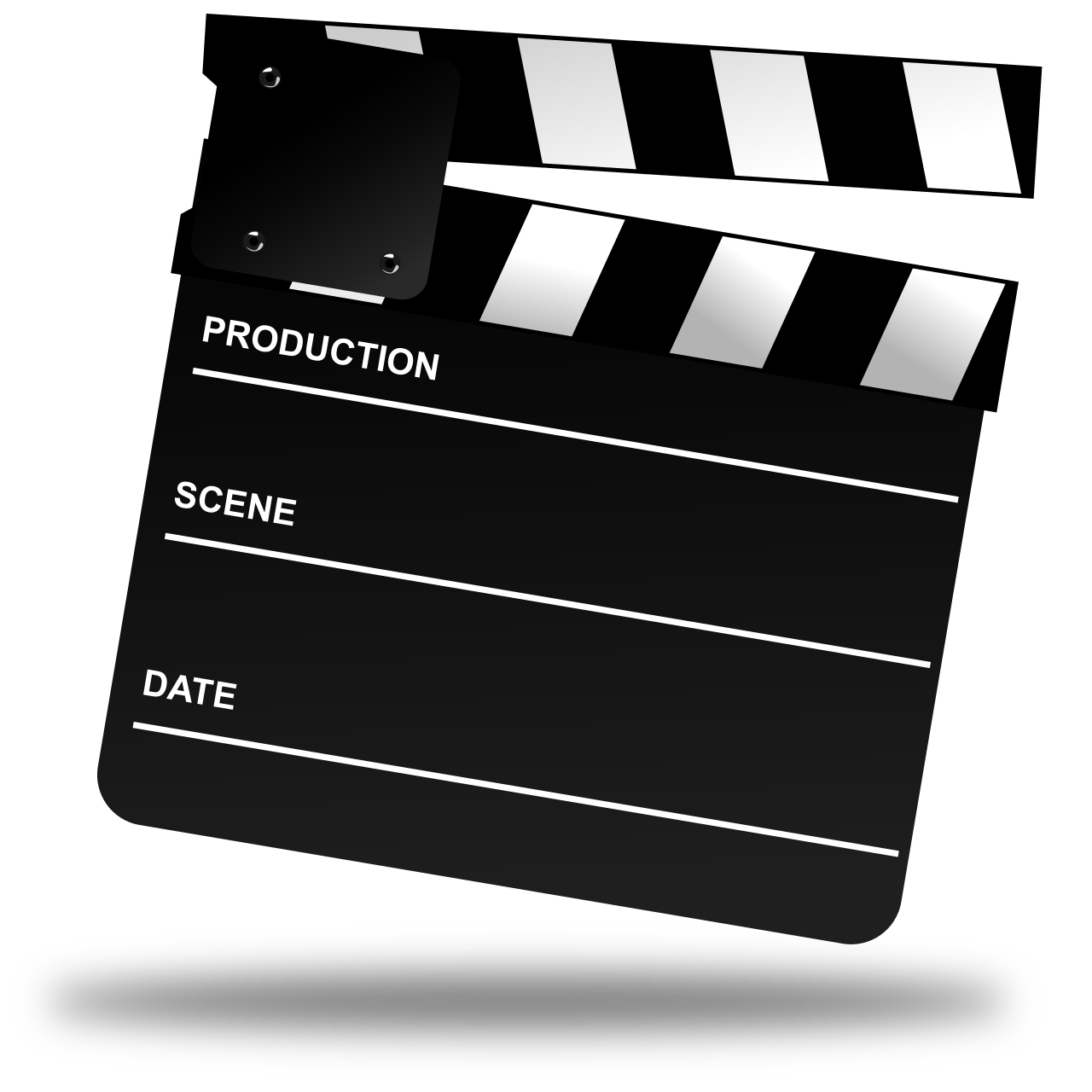 MiniMax H3: The Open-Weight AI Video Model Agencies Should Have on Their Radar
