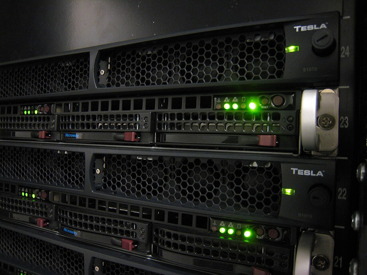 NVIDIA Nemotron 3.5 Lightning and NeMo Switchyard: Cheaper, Faster AI Agents Are Here