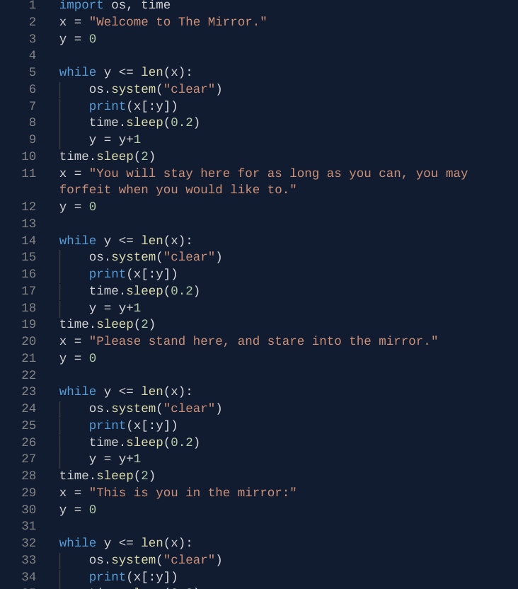 NVIDIA Open-Sources NOOA: A Python Framework Where Your AI Agent Is Just One Class