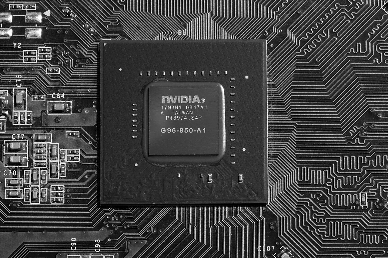NVIDIA Open-Sources NOOA: A Pythonic Framework for Building AI Agents