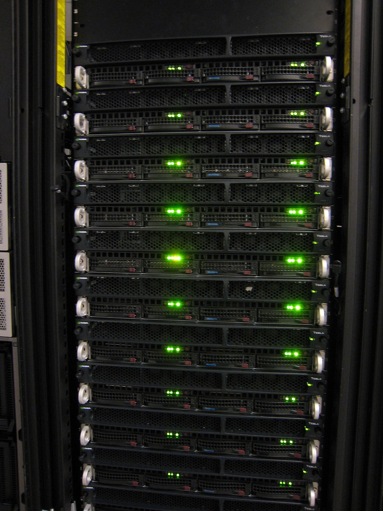 Nvidia's $13 Billion Hugging Face Deal: What It Means for Open AI Model Infrastructure