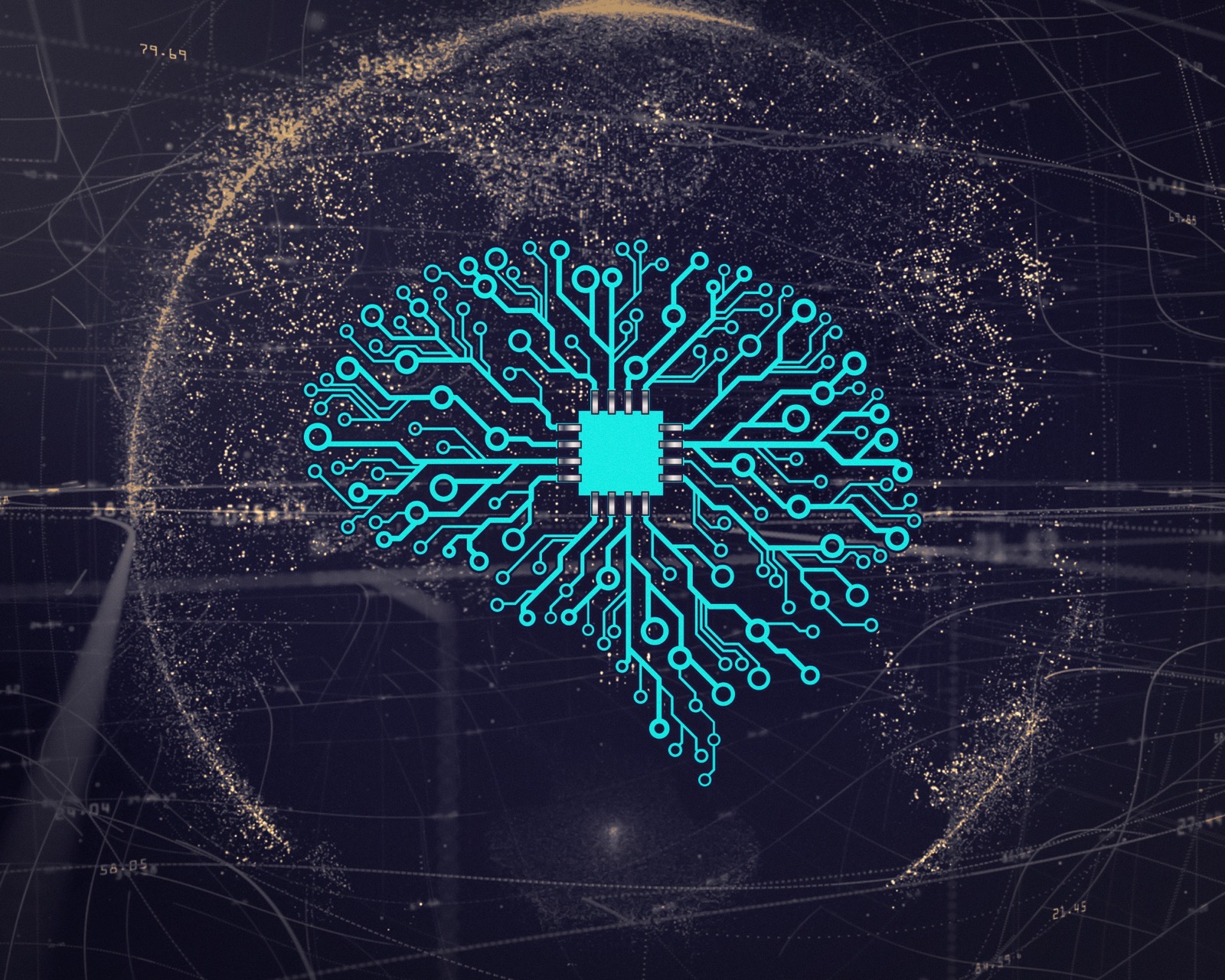 OpenAI's GPT-5.6 Launch: What Sol, Terra, and Luna Mean for Your AI Stack