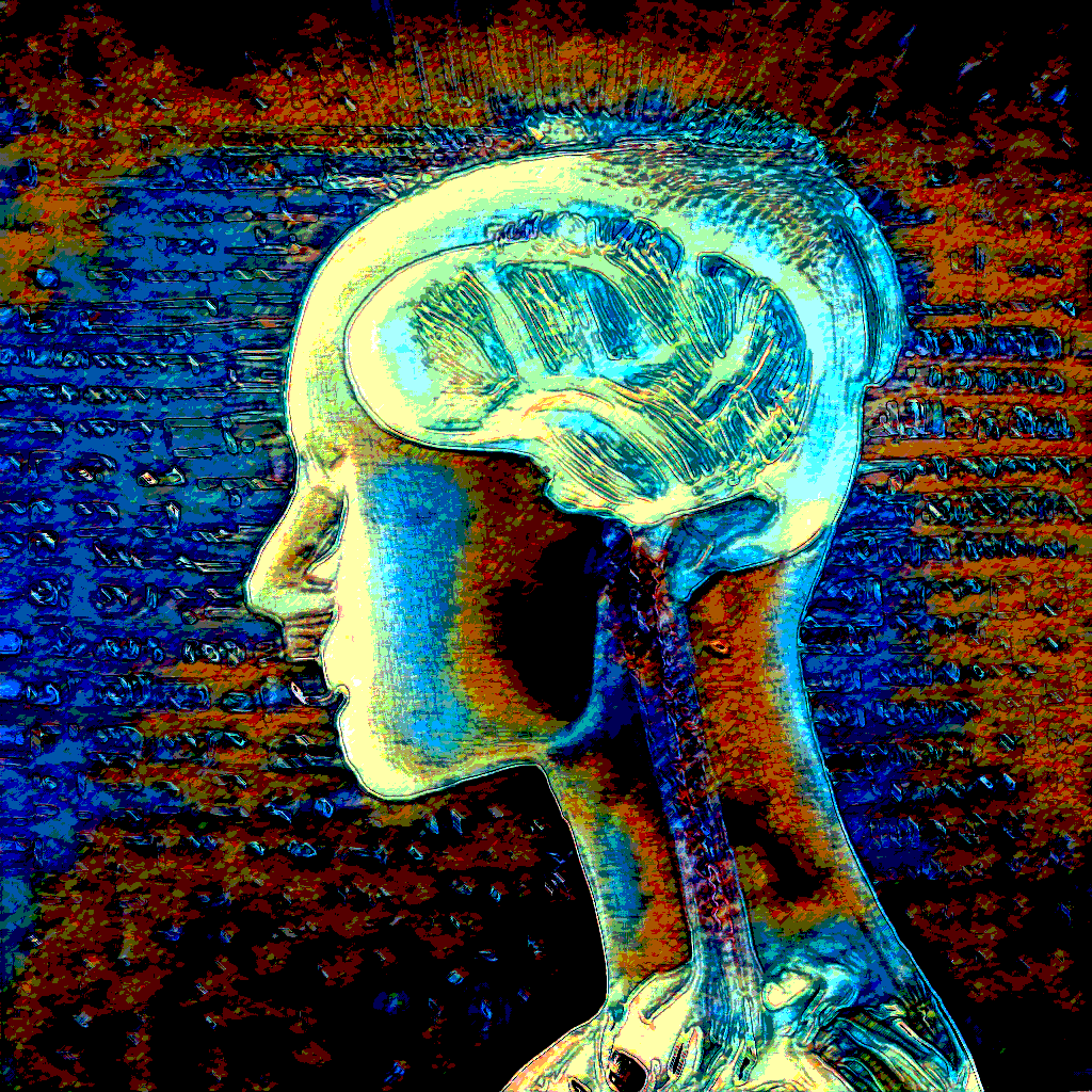 OpenAI's Agents API: What the Managed Codex Harness Means for AI Agencies