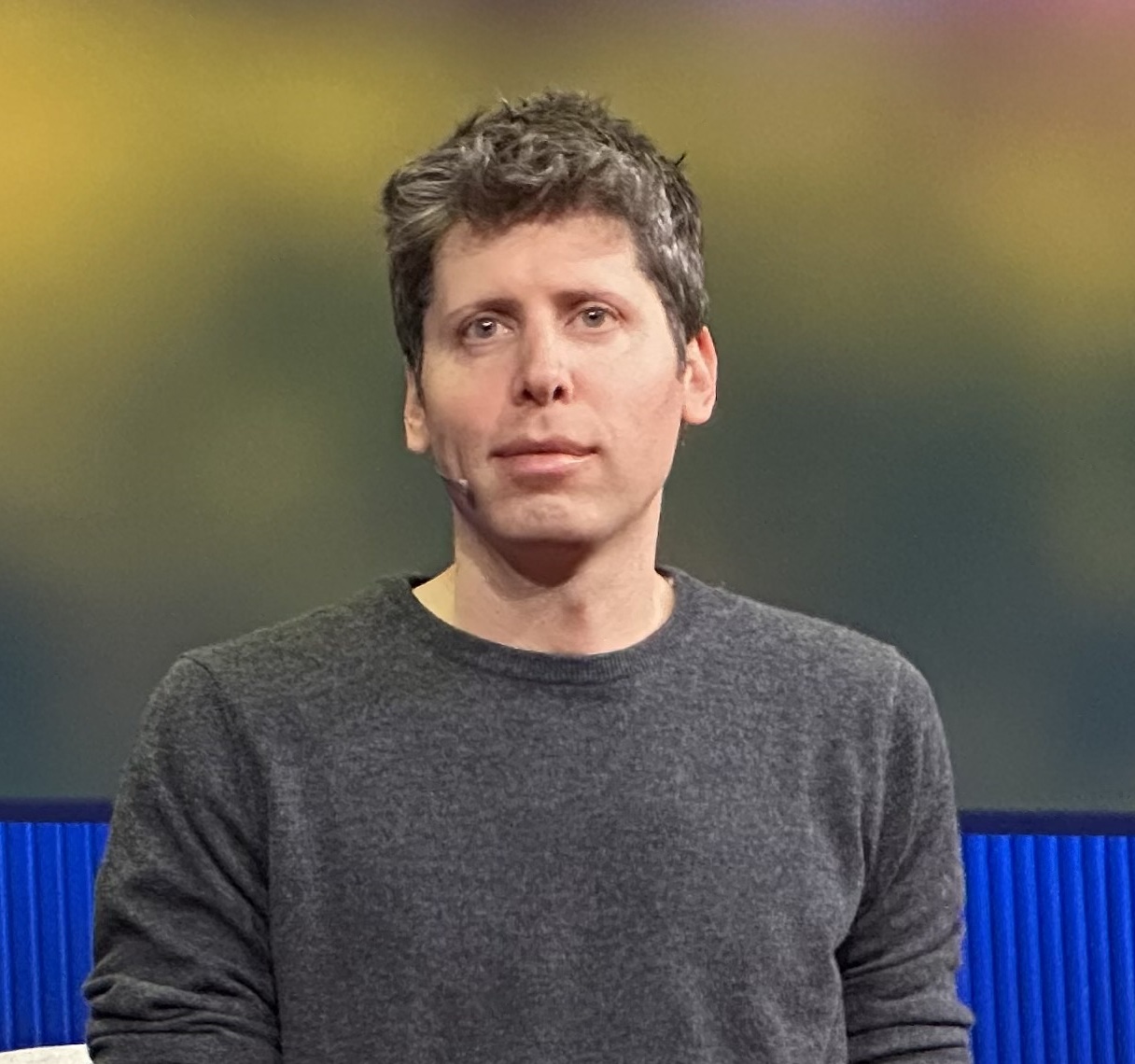 OpenAI's Astra Just Raised the Bar — and the Risk
