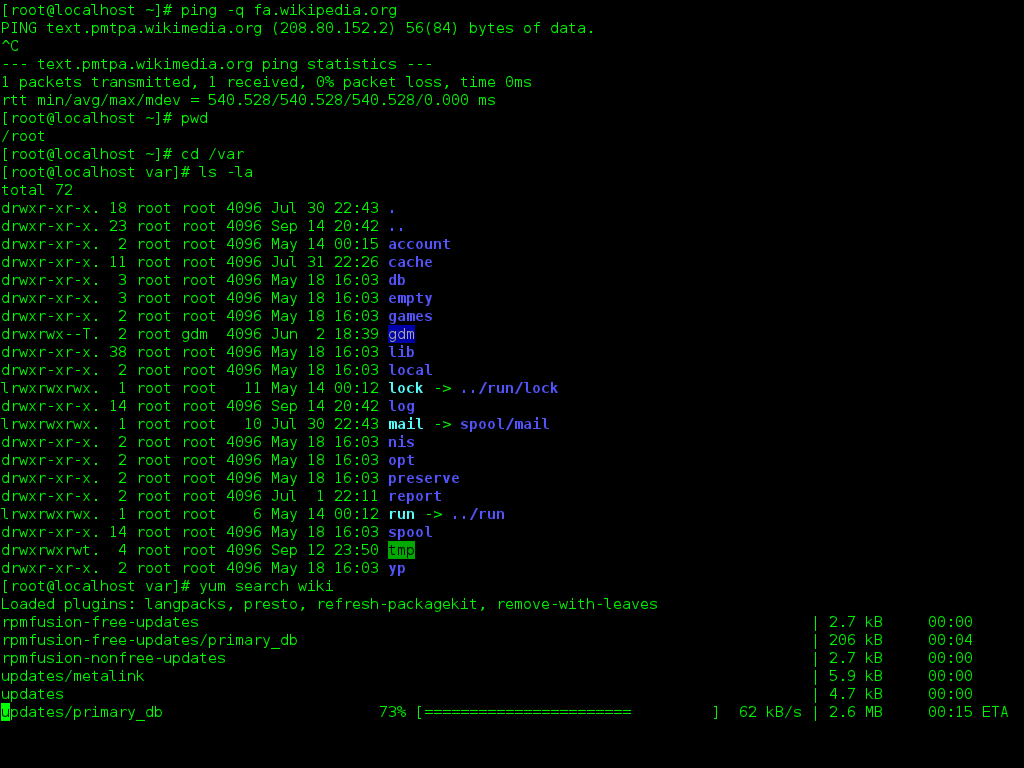 Orca: The Open-Source Tool for Running a Fleet of AI Coding Agents in Parallel