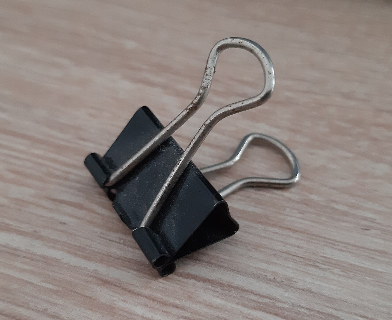 Paperclip: The Open-Source Platform Turning AI Agents Into a Company