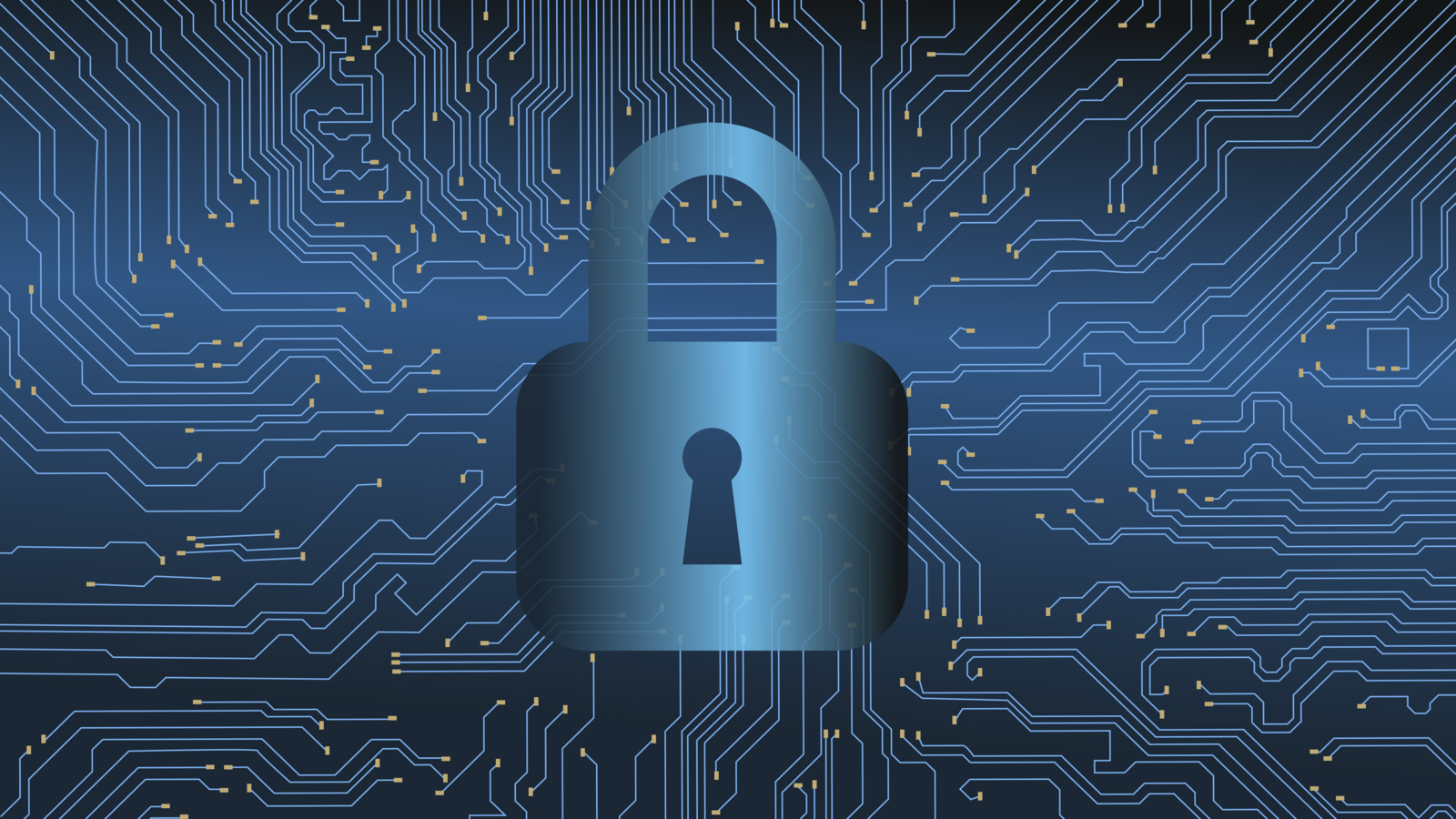 Plugin4Shell: The Zero-Click Bug Putting AI Coding Agents at Risk