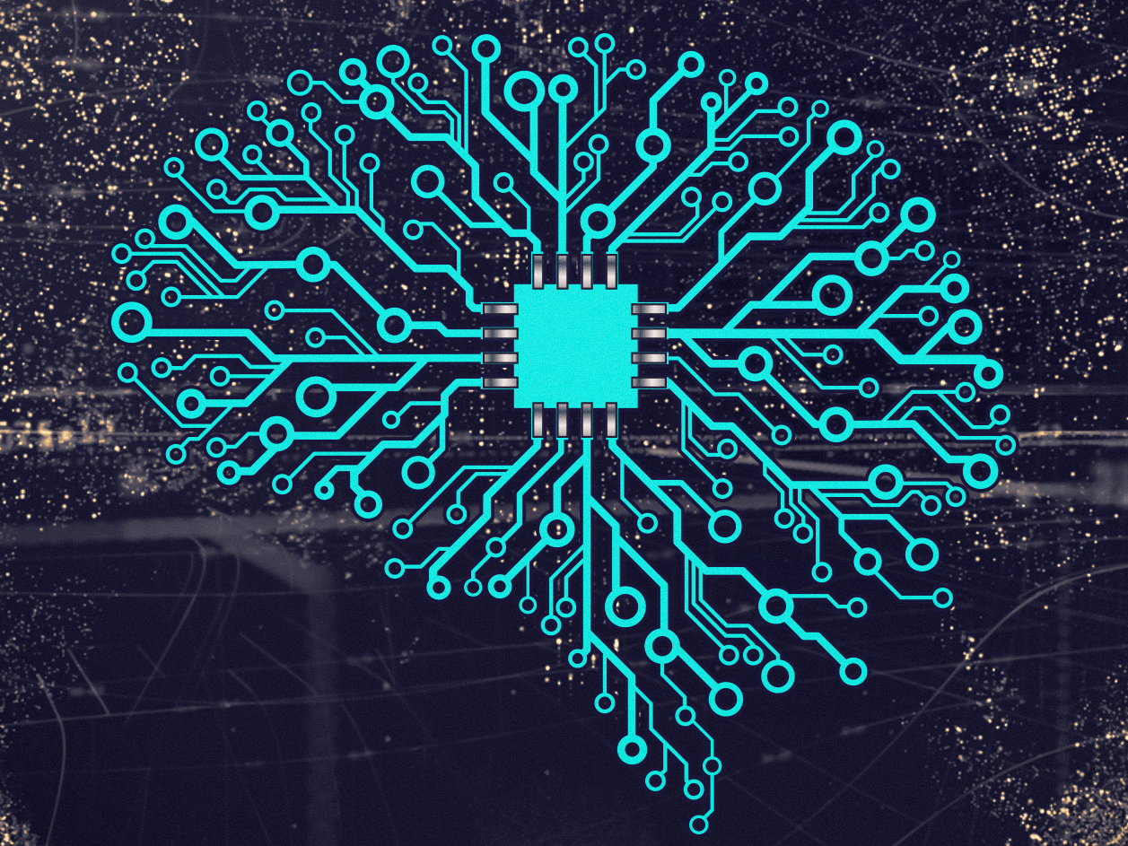 Qwen3.8-Omni-Flash: Alibaba's New Model Cuts AI Audio and Video Costs by Up to 98%