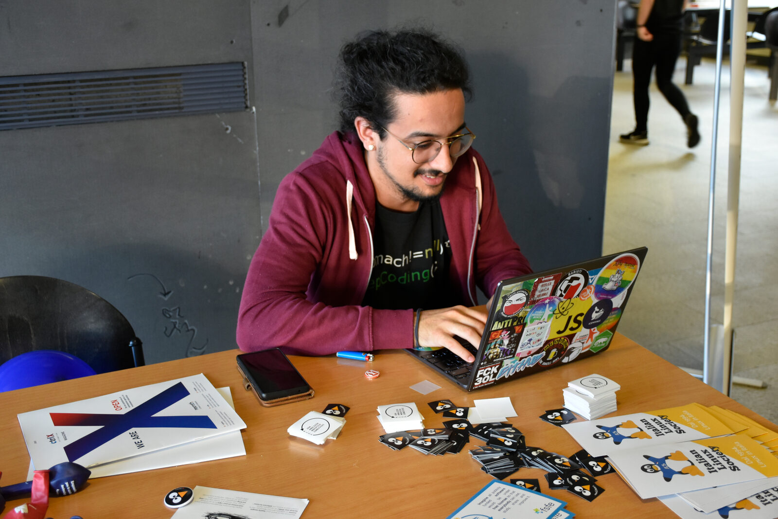 Researchers Used Claude to Hack OpenAI: What It Means for AI-Driven Businesses