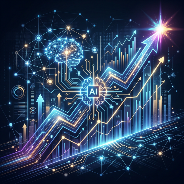 How to Buy $1M in Social Proof Using Strategic Positioning & AI Services