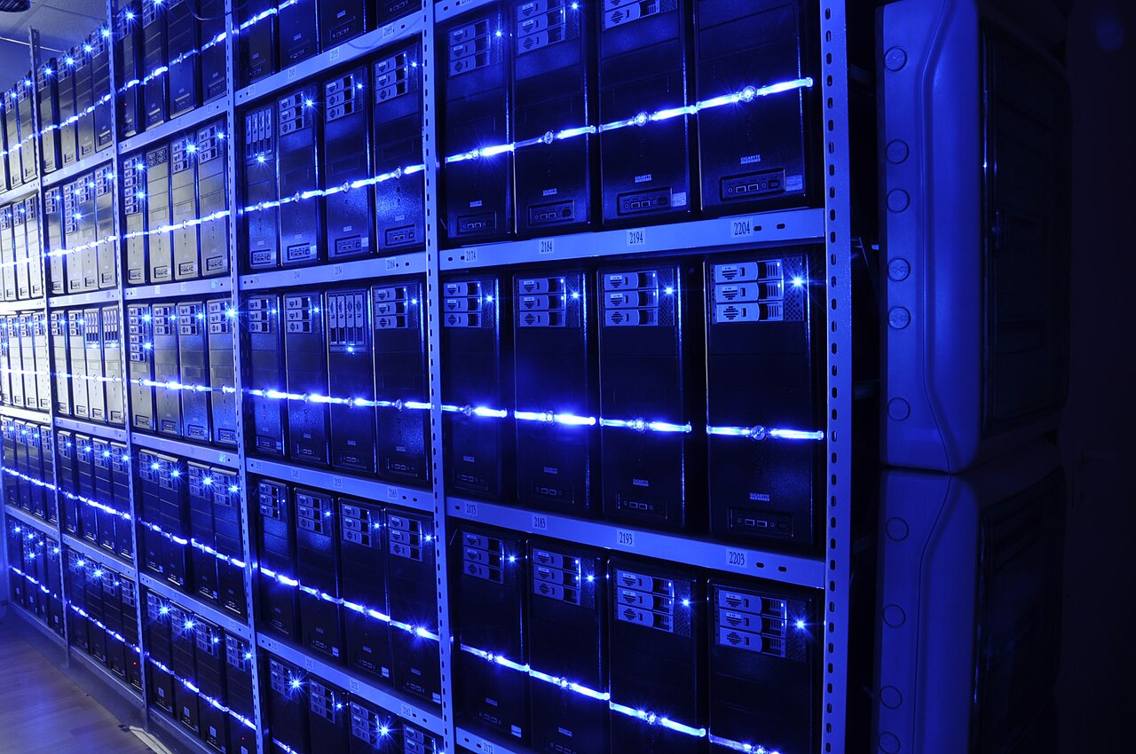 Stripe Just Bought OpenRouter for $7B+ — What It Means for AI-Powered Agencies