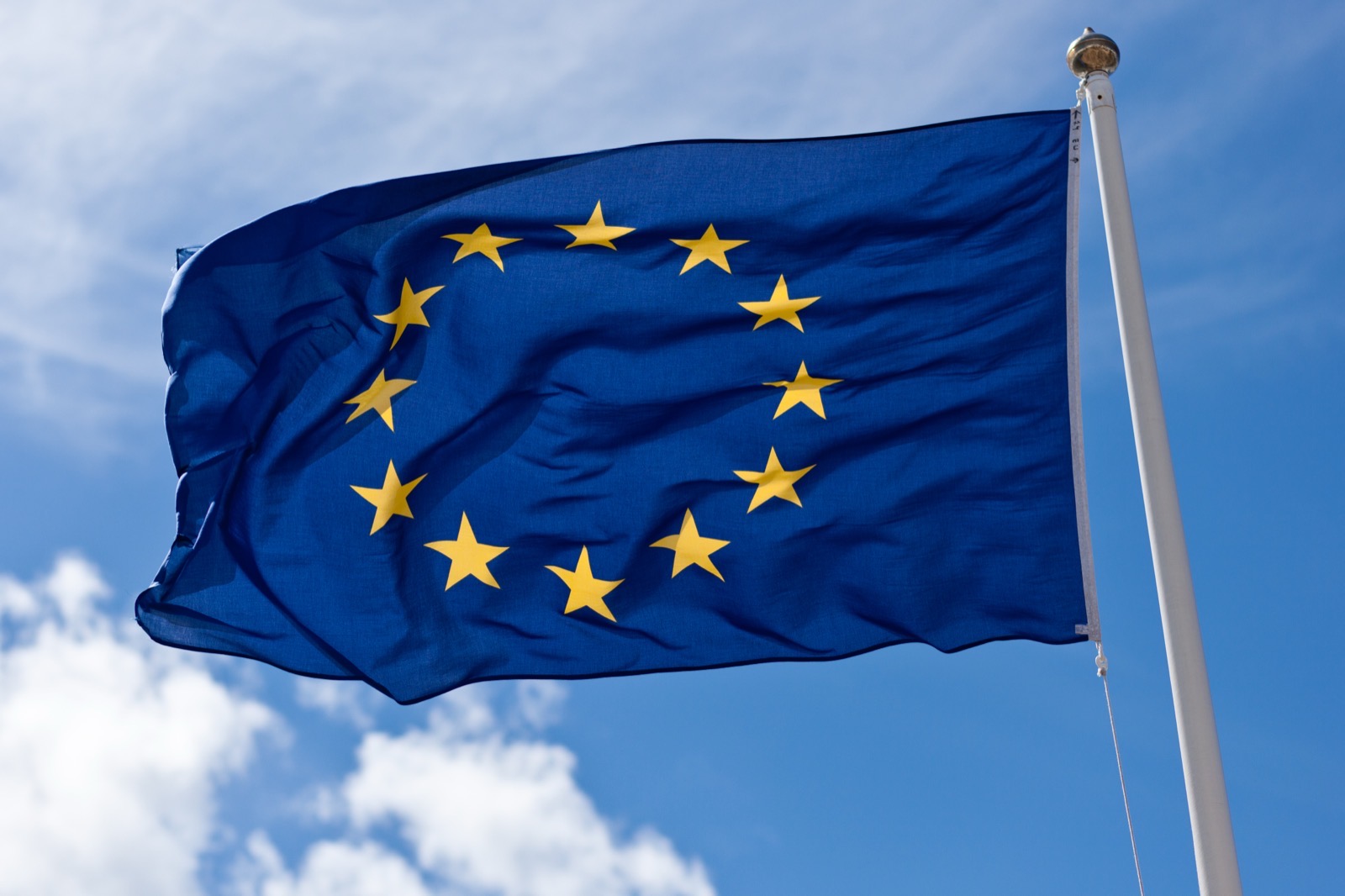 The EU AI Act's New Transparency Rules Are Live — Is Your Chatbot Compliant?