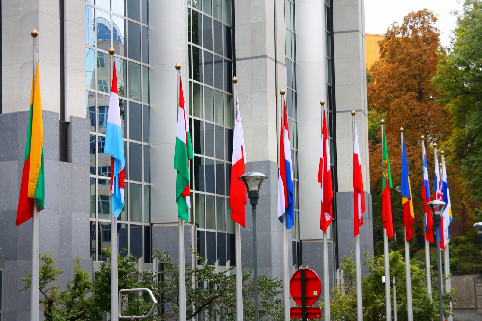 The EU's New AI Transparency Rules Are Live: What It Means If You Build Chatbots or Automations