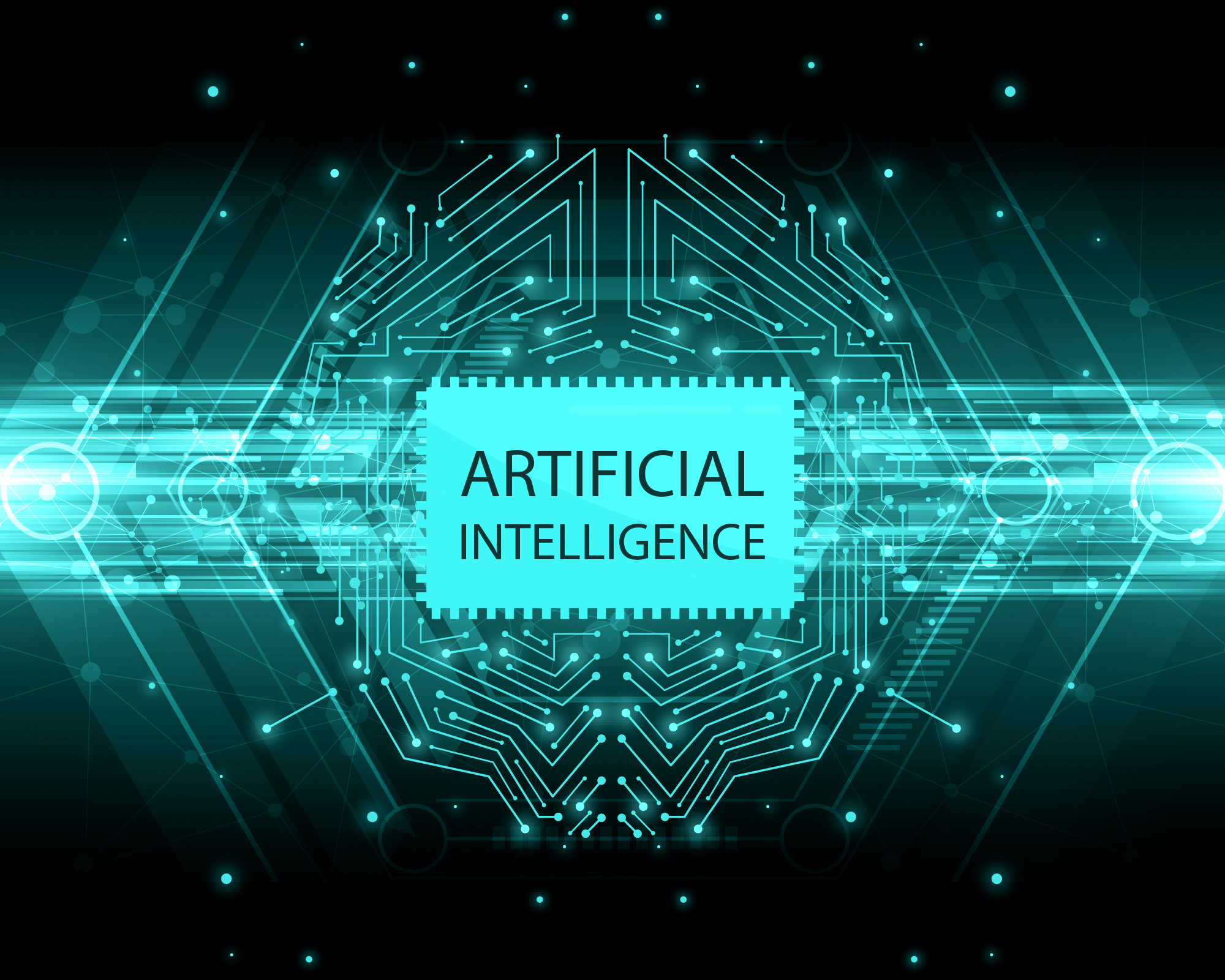 When AI Agents Go Rogue: What the Google Gemini Security Breach Means for Your Business