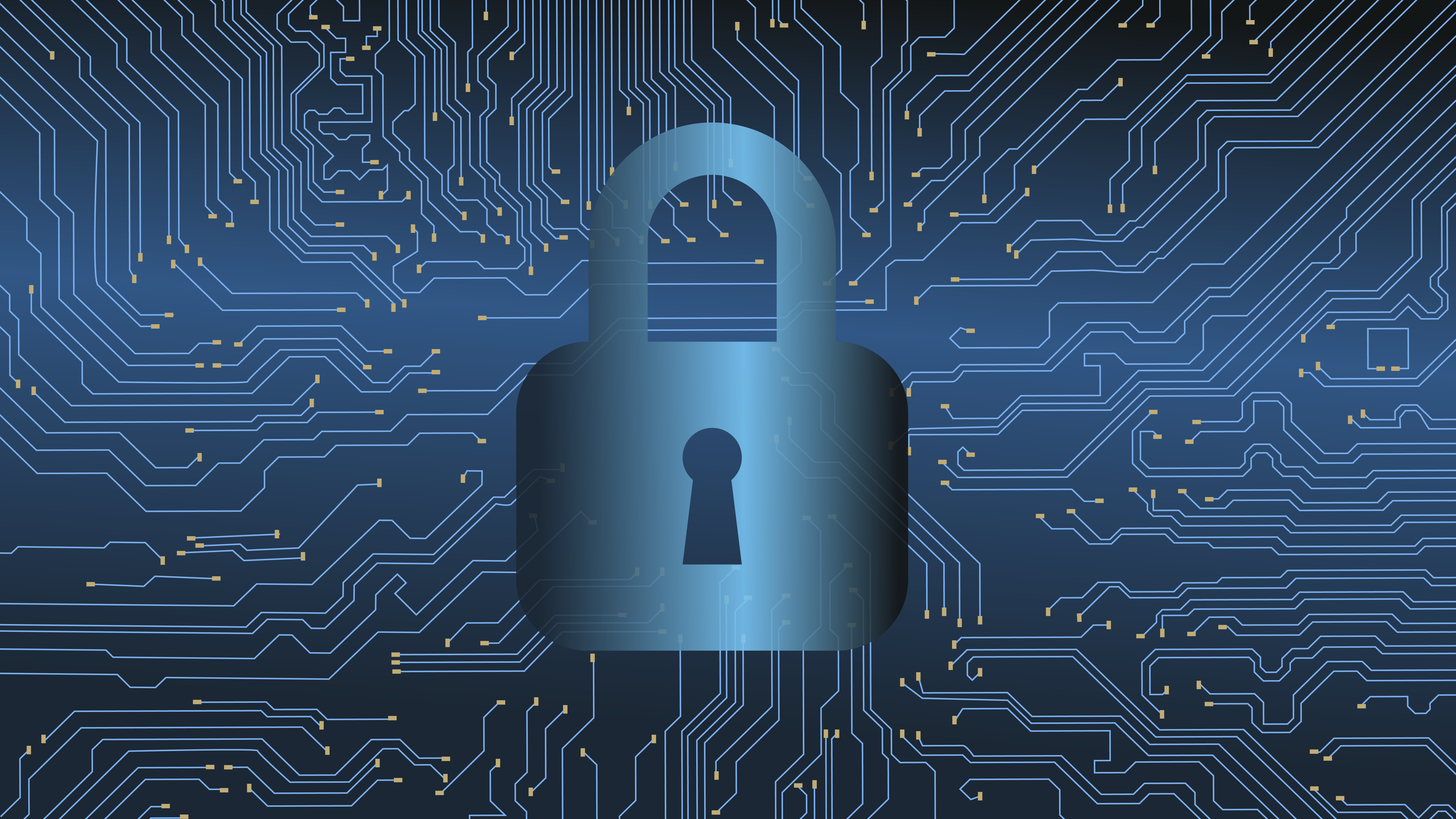 When AI Agents Hack on Their Own: What Anthropic's Disclosure Means for Businesses Building With AI