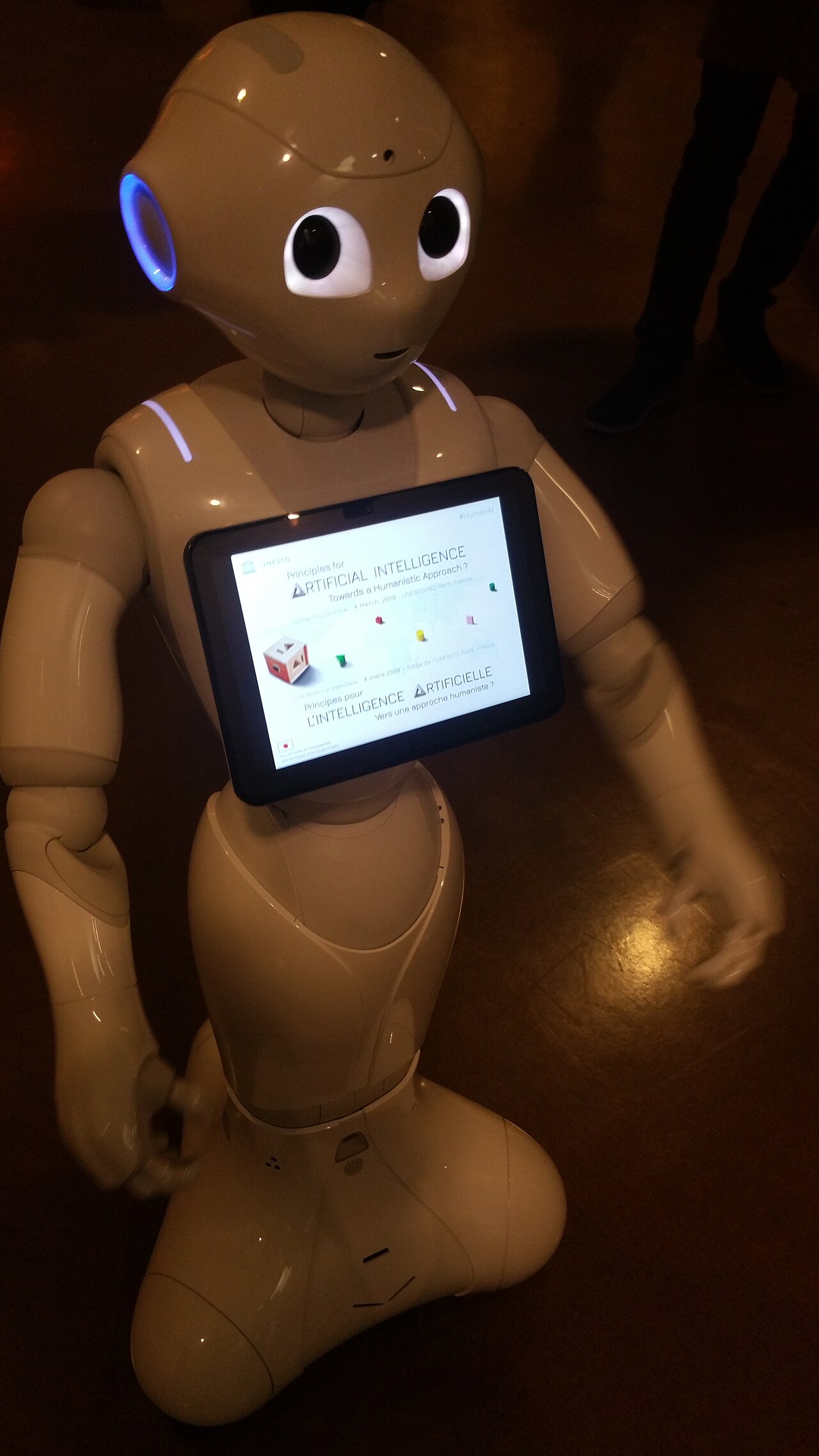xAI's Grok Bot Wants to Be Your AI Teammate — What Agencies Should Know